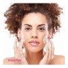 Mascarilla Facial Conc. De Colageno Tensor, Xhekpon Mask