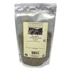 Chickweed Herb Cut & Sifted Organic -4 Oz