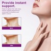 FACHOI Neck Wrinkle Patches, Neck Lift Tape, High Elastic Neck