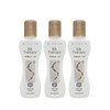 sellerhub [Half Club] Silk Therapy Hair Essence Soft Hair Bone
