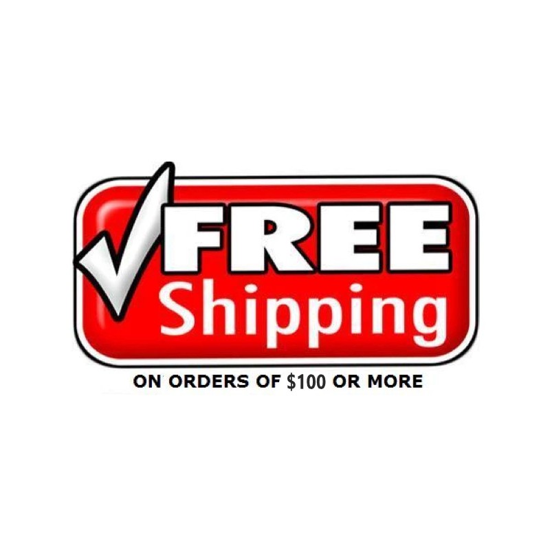 VLS 2 New N104 (46) Transponder Chip Key For 2003-2008