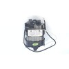 Kenmore KC90FEEJZ000 Vacuum Motor Assembly Genuine Original Equipment Manufacturer (OEM)