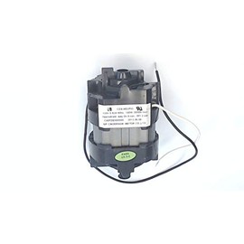 Kenmore KC90FEEJZ000 Vacuum Motor Assembly Genuine Original Equipment Manufacturer (OEM) Part