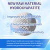 Hotluck HAP Toothpaste | Hydroxyapatite Formula for Enamel Restoration &