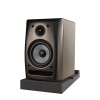 Ultimate Support ISO-100 Isolation Pads for Studio Monitor Speakers (Pair)