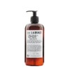 Labuket Hand &amp; Body Wash Spruce 450ml / 라부르켓 핸드 & 바디워시 스프루스 450ml