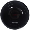 Curver Round Bowl 6.3 L in Anthracite, Plastic, 32 x