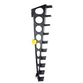 Boje Sport Ladder Hurdle for All Multi-Purpose Cones with Hole, Length: 45 cm