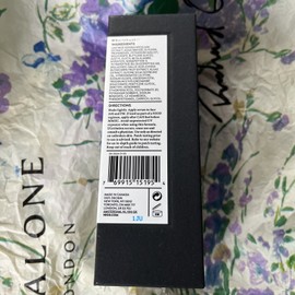 NIOD RE: Pigment Multi Pathway Brightening System .5oz/15ml New And Sealed