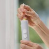 탭앤픽 수도직결식 구강세정기 Tab & Pick Faucet Direct Connect Oral
