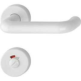 Size 4012789243680 Set, ROSETTEK138L/15/15SGRT F9016 8 Rwsk/OL