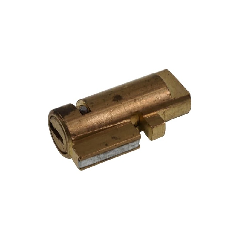 2EXTREME Locking Cylinder Steering Lock for Vespa V50, PV, ET3,