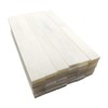 Tech Team #00757 Welding Soapstone Refills – 36 Pack |