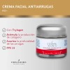 Eternal Secret Kit Hidratante - 6 Productos De Skincare