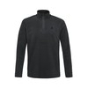 Protest Men's Perfecto 1/4 Zip