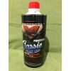 XL EXCEL AUTOBODY CLASSIC HOT ROD CLEAR-FLAT MATTE/FLAT CLEARCOAT GA