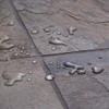 Aqua Mix Penetrating Economical Sealer For Stone, Tile and Grout