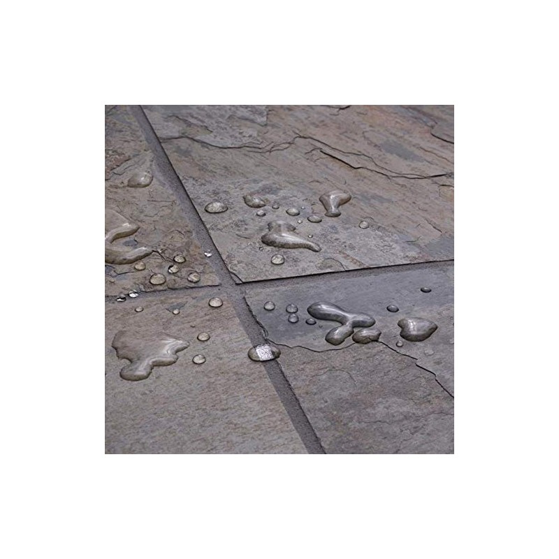 Aqua Mix Penetrating Economical Sealer For Stone, Tile and Grout