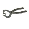 TWP Pliers Tools for M14/M1A Castle Nut&Muzzle, Carbon Steel Heat