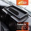 X-CAR Dash Center Console Organizer for Suzuki Jimny 3-Door 2018-2025