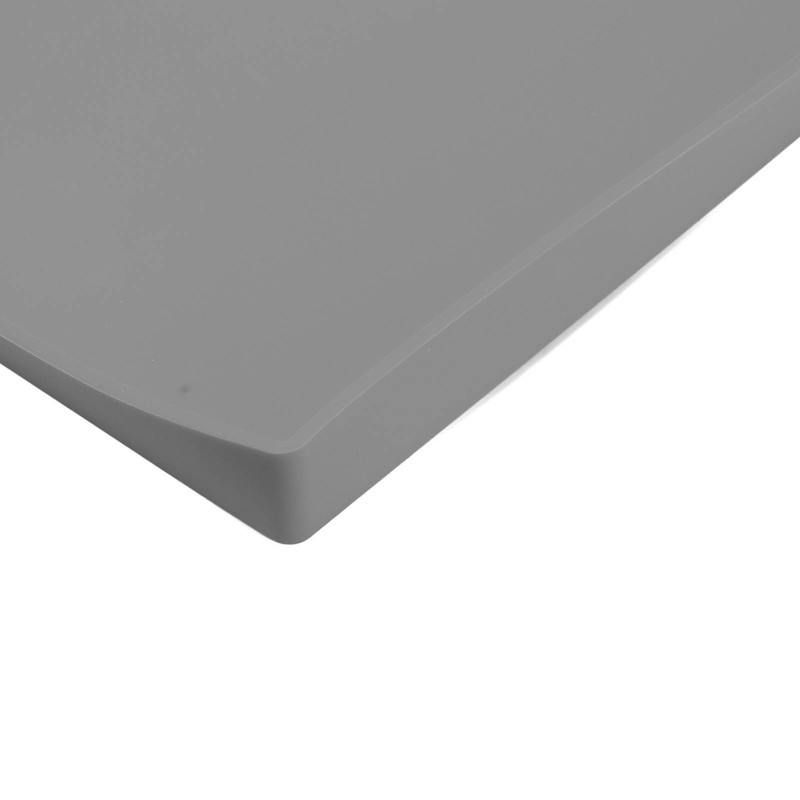 Silicone Griddle Mat Silicone Protective Mat Cover Grill Cover for