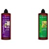 THE BOTANIST - Gel de Baño Power Berries 400 ml