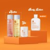 Bio Oil Body Lotion 175ml + Natural 125ml
