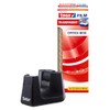 tesa Easy Cut Smart Tape Dispenser., 53906-00000