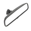 Inside Rear View Mirror 85101 3X100 Inner Rear View Mirror