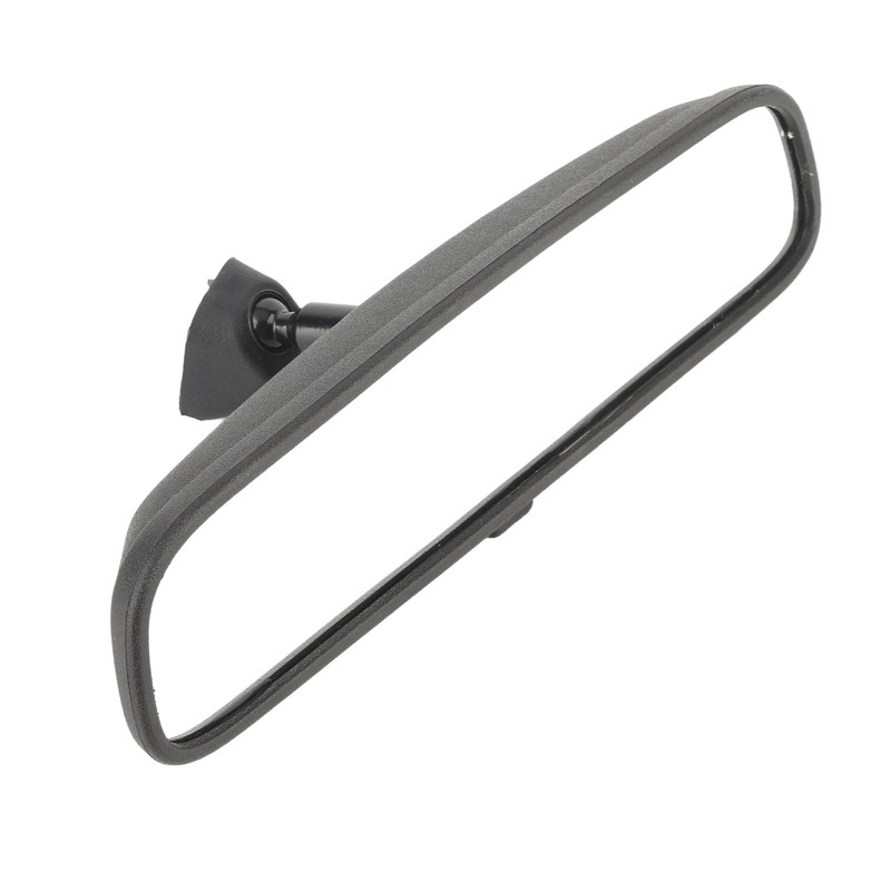 Inside Rear View Mirror 85101 3X100 Inner Rear View Mirror