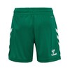 hummel Unisex Children's Shorts Hmlcore Xk Poly Shorts Kids