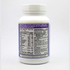 Nutritional Therapeutics D3/K2 with NT Factor, Vanilla, 30 Wafers