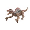 Amewi 40011 Spinosaurus RC Dinosaur 21 cm RTR