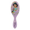 Wet Brush ( ) - IntelliFlex - ( & )