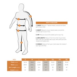 Realtree Men's 5-Pocket Timber Camo Hunting Pant - Durable Hunting Pants with Reinforced Knees, Water-Resistant, Breathable Ripstop Fabric