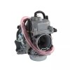 speedmotor2012 Carburetor For Arctic Cat 250 300 0470-448 Carb 4x4