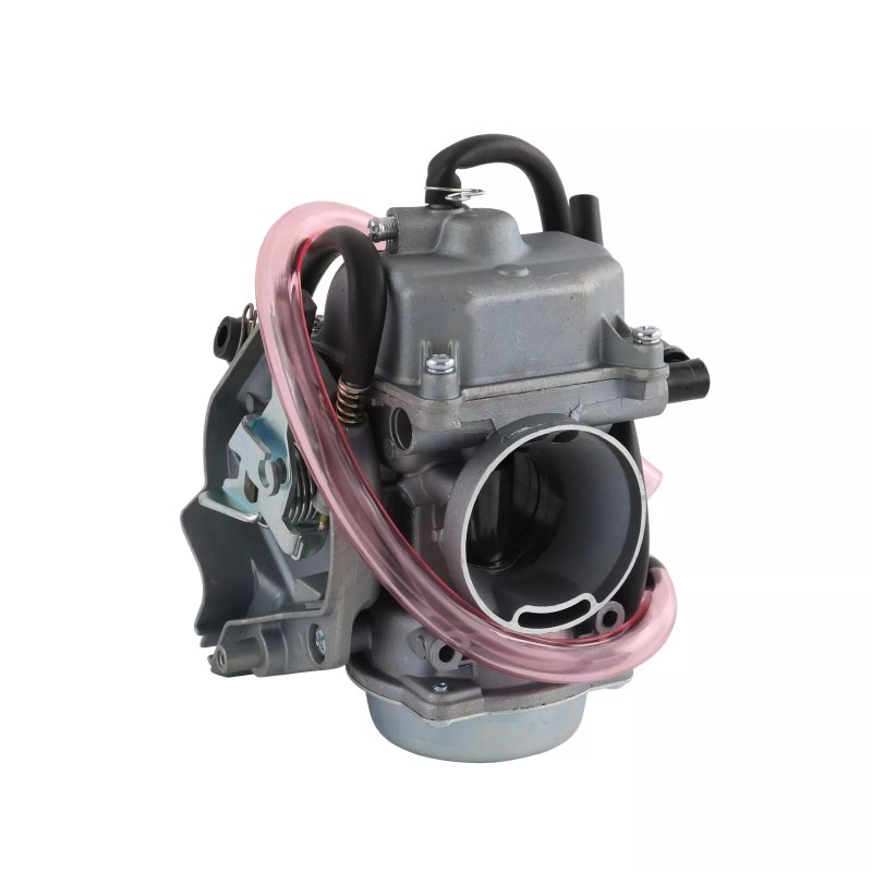 speedmotor2012 Carburetor For Arctic Cat 250 300 0470-448 Carb 4x4