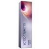 Wella Illumina Colour 9/7, 60 ml (Pack of 1)