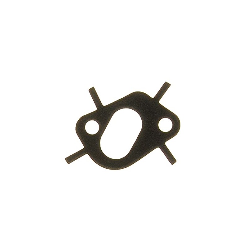 Ajusa 01096600 Secondary Gasket