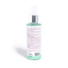 Kaba Bold Fruity Fragrance & Hair Care - Hair Perfume