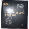 OKG Bluetooth Earbuds Waterproof Bluetooth Wireless