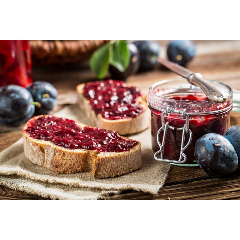 Ascorbate Vitamin C Mild Buffered Natural Antioxidant E301 100% Pure