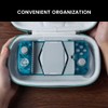 GameSir X3 Pro Moblie Game Controller, Android Controller,Zero Delay Mobile