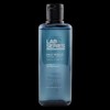 GLOW ROCKET Daily Rescue Water Lotion 200ml_GRS / 데일리 레스큐 워터 로션 200ml_GRS