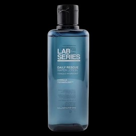 GLOW ROCKET Daily Rescue Water Lotion 200ml_GRS / 데일리 레스큐 워터 로션 200ml_GRS