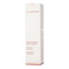 Serum Facial Clarins Extra-Firming Phyto-Serum Cuidado Piel