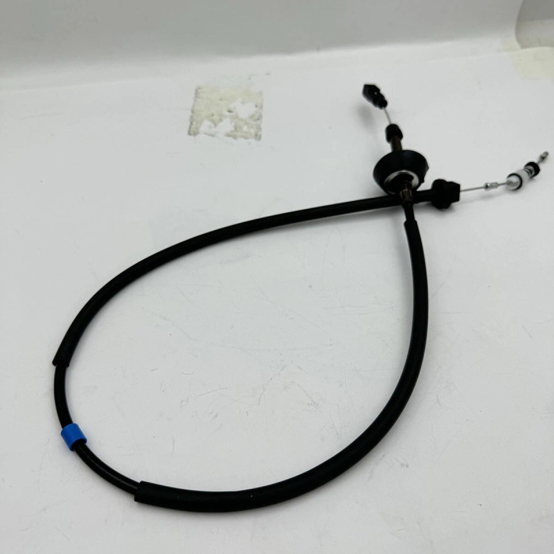 Cummins Throttle Cable For Cummins 1994-1998 Dodge Ram 2500 3500