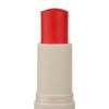 Le Foose - Multi-Stick Labial, Rubor y Sombra 10 g