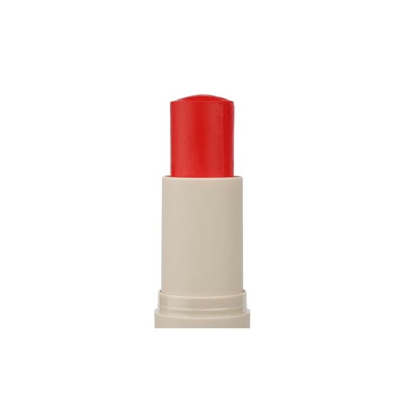 Le Foose - Multi-Stick Labial, Rubor y Sombra 10 g