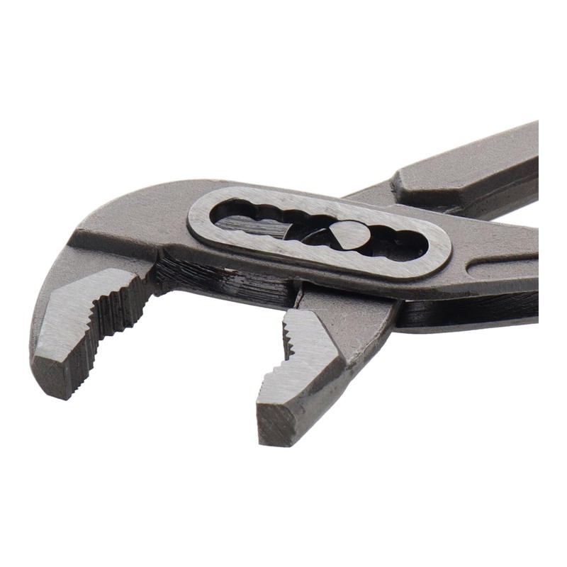 Trad Slit Linesman's Pliers 250 mm TSW – 250